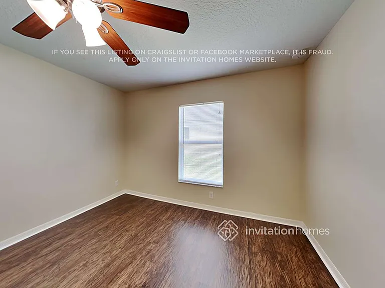 1389 SW Prairie Cir — Photo 11