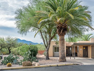 308 N Calle De Las Profetas, Green Valley, AZ, 85614
