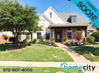 1604 McGee Ln, Carrollton, TX 75010