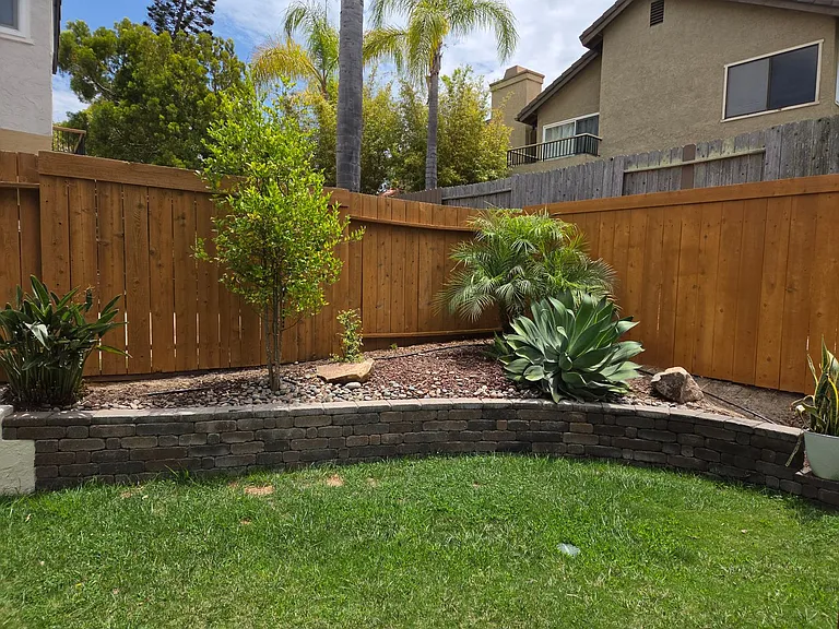 9583 Whellock Way — Photo 30