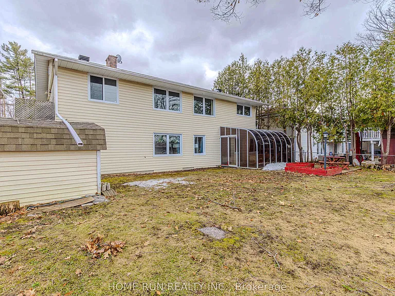 2437 Baseline Rd — Photo 36