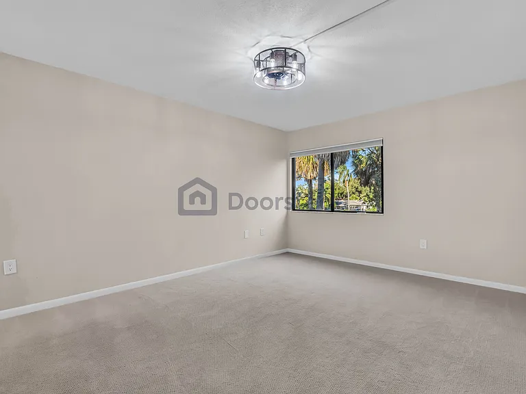 2733 Orchid Oaks Dr #202B — Photo 25