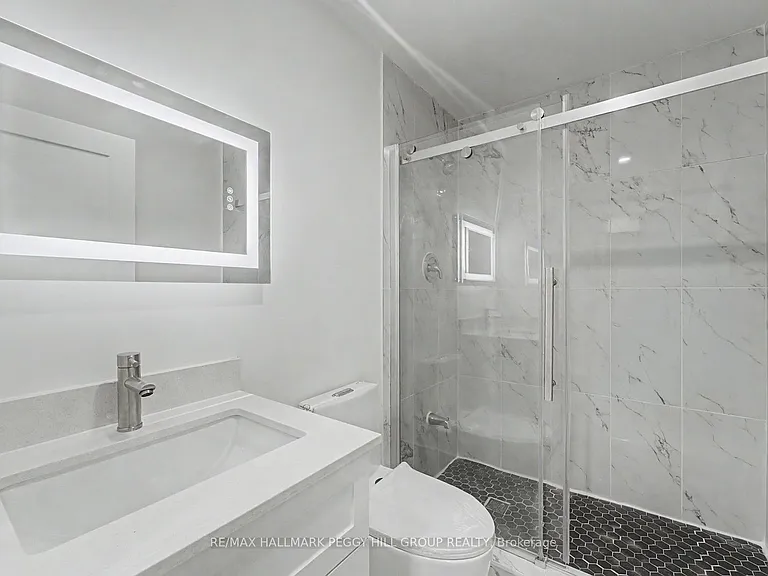 2988 Monarch Dr #BASEMENT — Photo 8