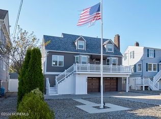 304 Arnold Ave, Point Pleasant Beach, NJ 08742