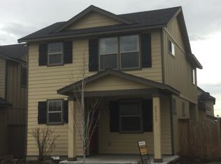 20543 Avro Pl, Bend, OR 97701