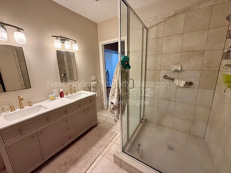 2525 College St #2201 — Photo 22