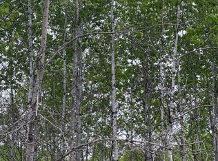 Kelly Fire Ln LOT 1, Tomahawk, WI 54487