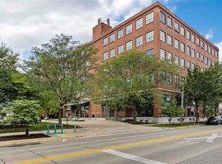 905 3rd St SE APT 506, Cedar Rapids, IA 52401