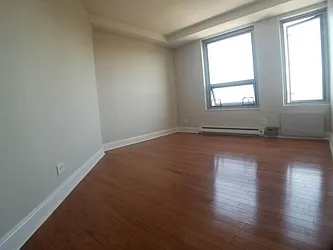 Rented by Area New York