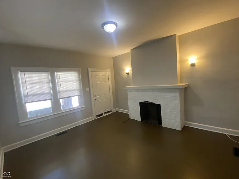 4221 Guilford Ave — Photo 5