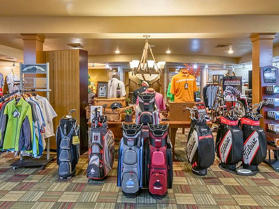 5th image of 8432 Kyle Bullard Rd