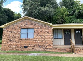 101 Bayberry Dr #L, Jackson, TN 38305