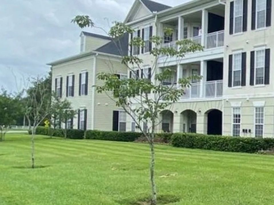 1st image of 280 Celebration Blvd #27307