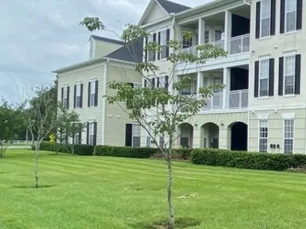 280 Celebration Blvd #27307, Kissimmee, FL 34747