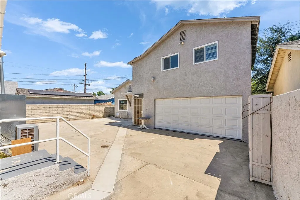 1 bed, 652 sqft, $1,500 — Photo 1