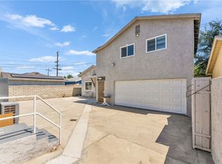 656 E I St #C, Ontario, CA 91764