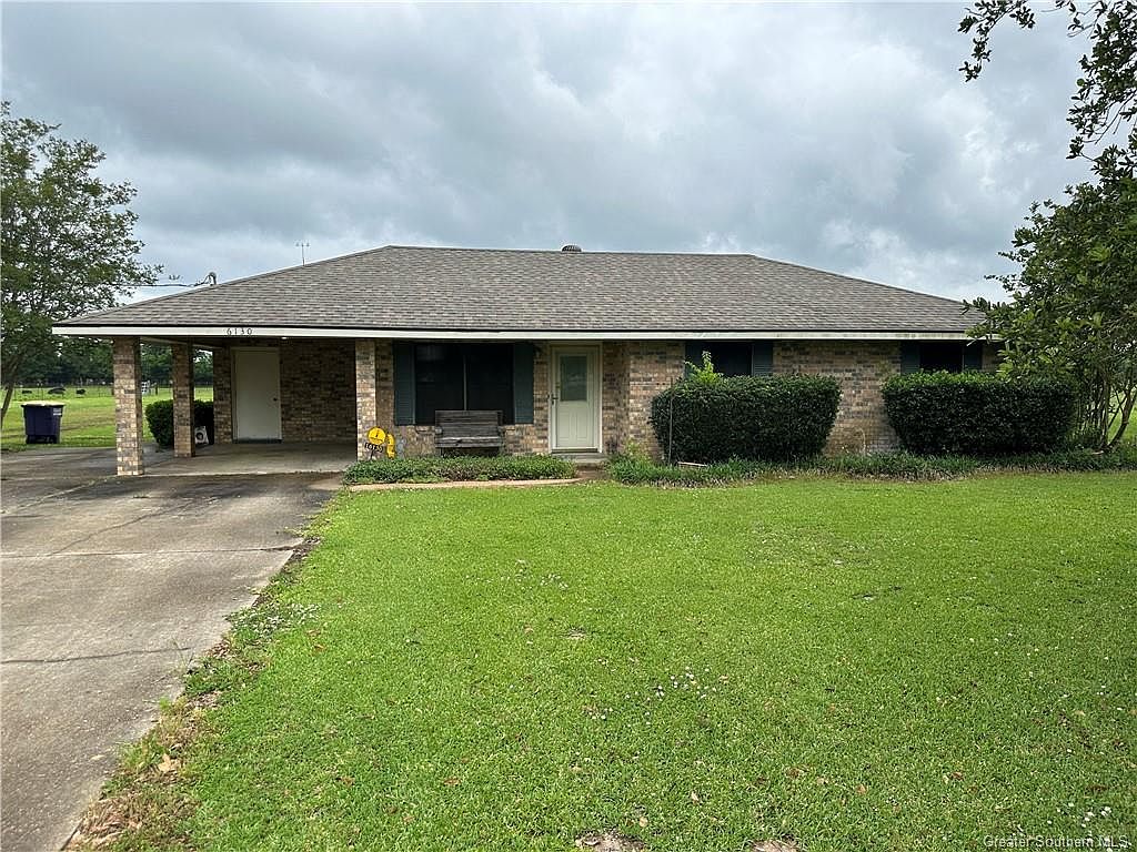16130 Highway 102, Jennings, LA 70546 MLS SWL23002909 Zillow