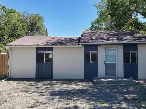 928 S 6th St, Montrose, CO 81401