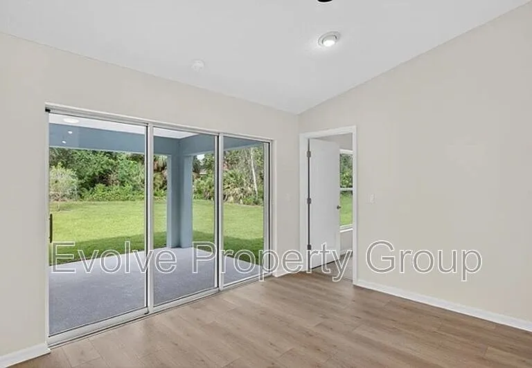 6 Pickcane Ln — Photo 23