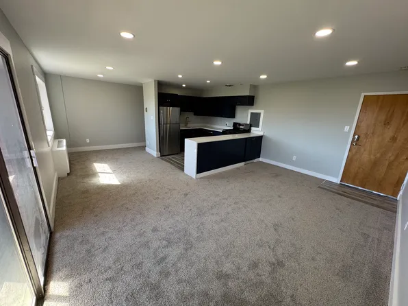 1521 S George Mason Dr APT 22, Arlington, VA 22204