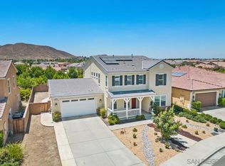 27961 Garda Ct, Menifee, CA 92585