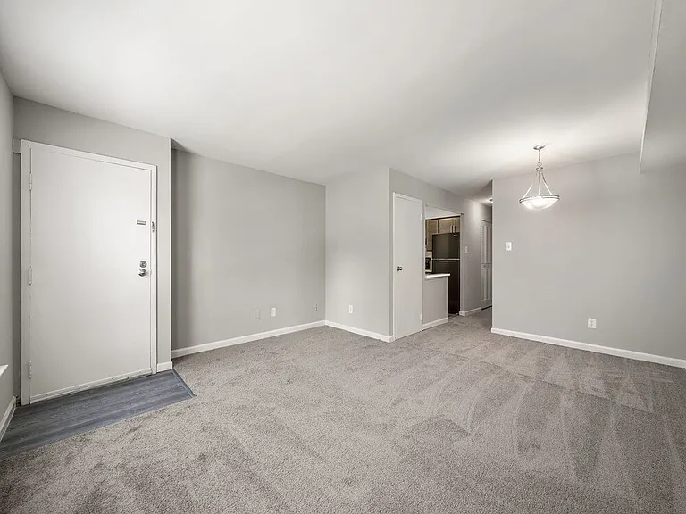 17-web-or-mls-apartment-1-3