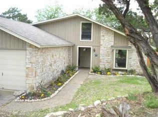 7000 Chinook Dr, Austin, TX 78736