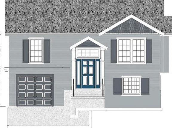 2nd image of 815 S Leslie Ave