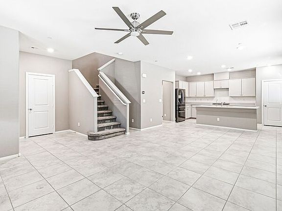4th image of 2834 Turnstone Ridge St