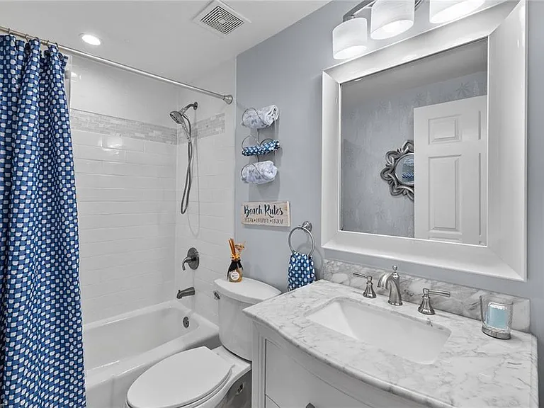 4140 Bayhead Dr #106 — Photo 26