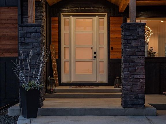 2nd image of 740 W County Road #10E