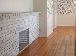 1607 7th Ave SW, Decatur, AL 35601