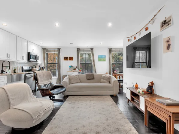 738 Fulton Street image 1 of 6