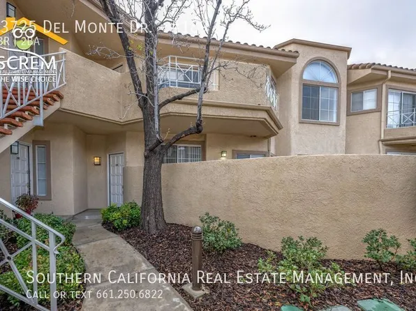 23725 Del Monte Dr Unit 189, Santa Clarita, CA 91355