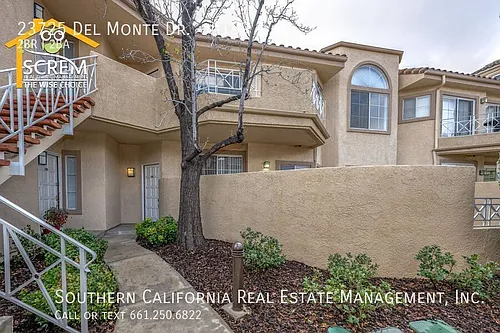 23725 Del Monte Dr #189 Photo 1
