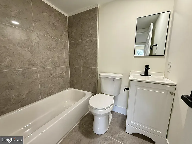 8030 Ditman St #89P — Photo 6