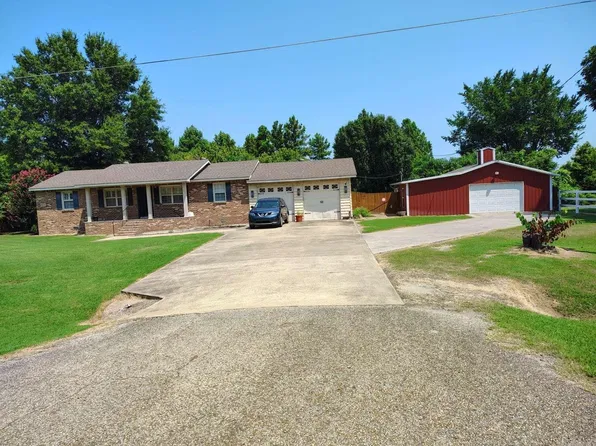 3118 Highway 150, Blytheville, AR 72315