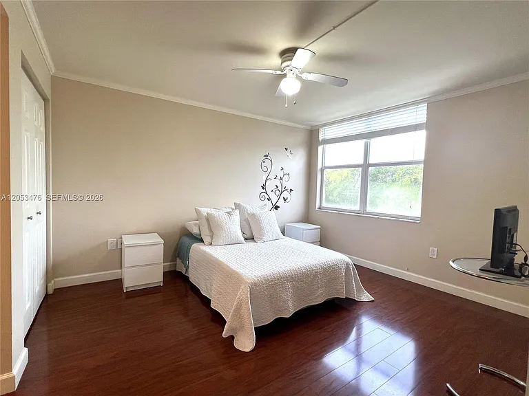 9451 Evergreen Pl #407 — Photo 13