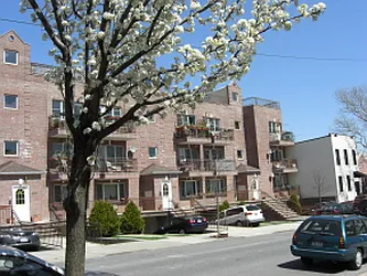 Sold by DavidWest Properties