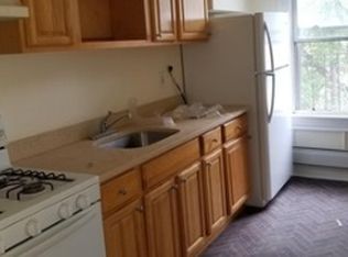 (Undisclosed Address), Mount Vernon, NY 10553