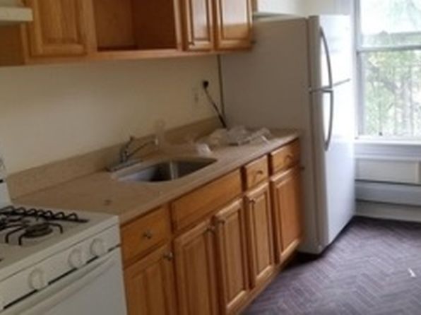 (undisclosed Address)