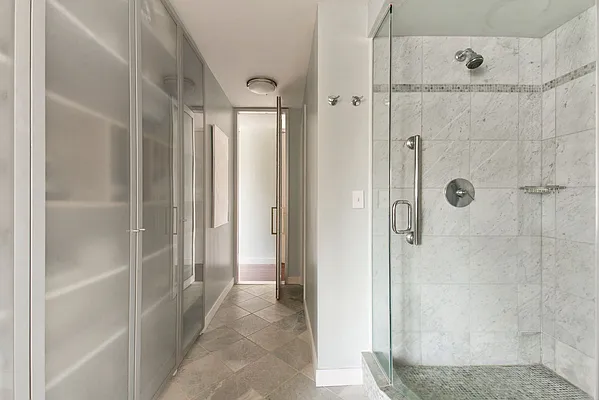 Sold by Keller Williams NYC | media 6