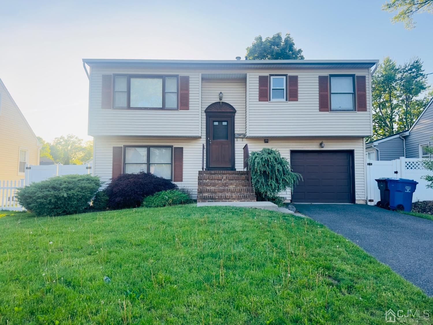 1 Livingston Ave, Avenel, NJ 07001 MLS 2311986R Zillow