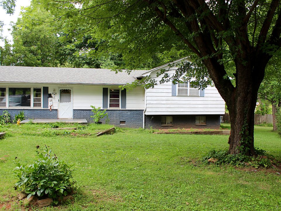 1st image of 419 Hawkins Rd