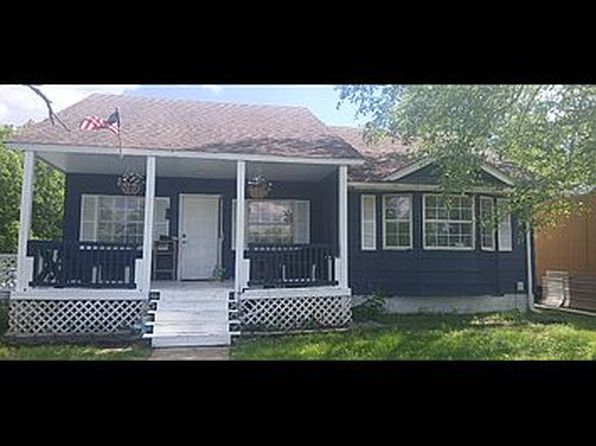 2601 Sally Brown Rd