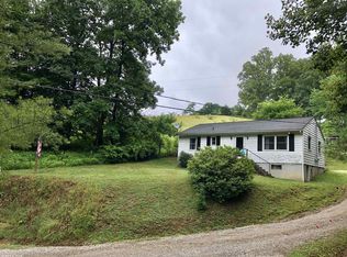 2602 Pilot Rd, Christiansburg, VA 24073