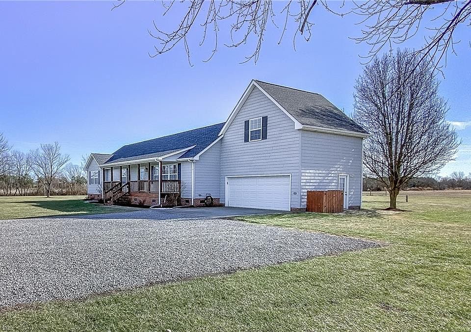 276 Summit Farms Trl, Moyock, NC 27958 Zillow