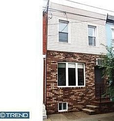 1st image of 1921 S Sartain St