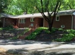 91 Blacks Rd, Kingston, NY 12401