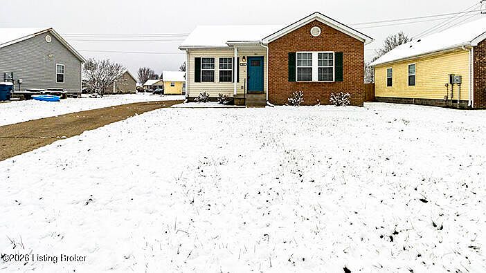 1st image of 143 Deerfield Ct